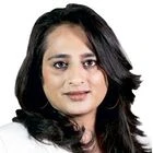 Madhavi Arora Madhavi Arora