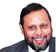 Union Budget 2022: Agriculture, rural could do with more stimulus Union Budget 2022: Agriculture, rural could do with more stimulus