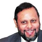 Mahendra Dev Mahendra Dev