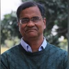 Mahesh Rangarajan Mahesh Rangarajan