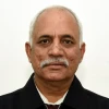 Manohar Agnani Manohar Agnani
