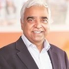 Manoj Kumar Manoj Kumar