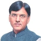 Mansukh Mandaviya Mansukh Mandaviya