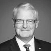 Marc Garneau
