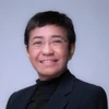 Maria Ressa