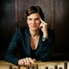 Mariana Mazzucato Mariana Mazzucato