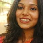 Masoom Gupte Masoom Gupte