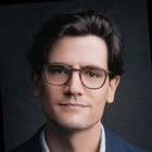 Matthew Campbell Matthew Campbell