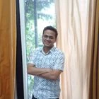 Mohammad Anab Mohammad Anab