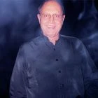 Murad Ali Baig Murad Ali Baig