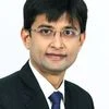 Nandish Shah