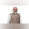 Narendra Modi