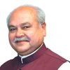 Narendra Singh Tomar