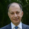 Naushad Forbes Naushad Forbes