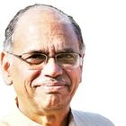 Nayan Chanda Nayan Chanda