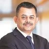 Neelkanth Mishra