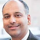 Nigam Nuggehalli Nigam Nuggehalli