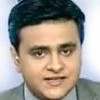 Nikhil Inamdar