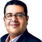 Nikhil Pahwa Nikhil Pahwa