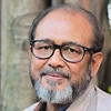 Nilanjan Mukhopadhyay Nilanjan Mukhopadhyay