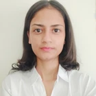 Nisha Anand Nisha Anand