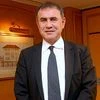 Nouriel Roubini