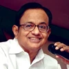 P Chidambaram P Chidambaram