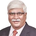 Partha Ray Partha Ray