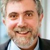 Paul Krugman
