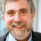 Paul Krugman Paul Krugman