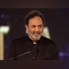 Prannoy Roy Prannoy Roy