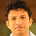 Prasanna Tantri Prasanna Tantri