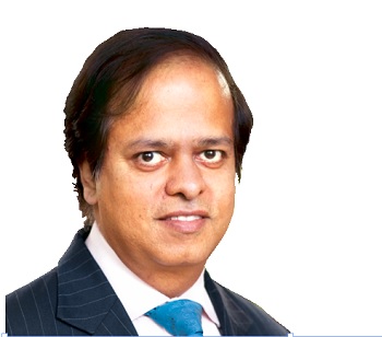 Life insurers are at the cross-roads