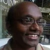 Praveen Bose