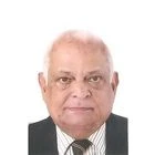 Premvir Das Premvir Das