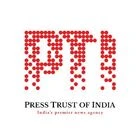 Press Trust of India Press Trust of India