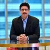 Puneet Wadhwa