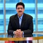 Puneet Wadhwa Puneet Wadhwa