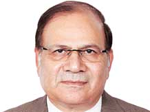 Health ID - Digital, Secure, Inclusive