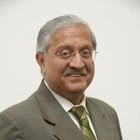 R Gopalakrishnan R Gopalakrishnan