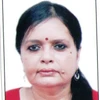 Radhika Ramaseshan Radhika Ramaseshan