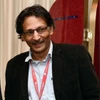 Raghu Mohan