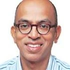 Rahul Jacob Rahul Jacob