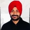 Rajdeep Singh