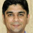 Rajeev Malik Rajeev Malik