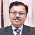 Rajesh Bhushan Rajesh Bhushan