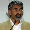 Rajiv Lall