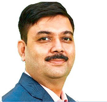 Time to rethink your insurance options