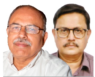 Does India need more coal power?