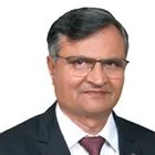 Ramesh Chand Ramesh Chand